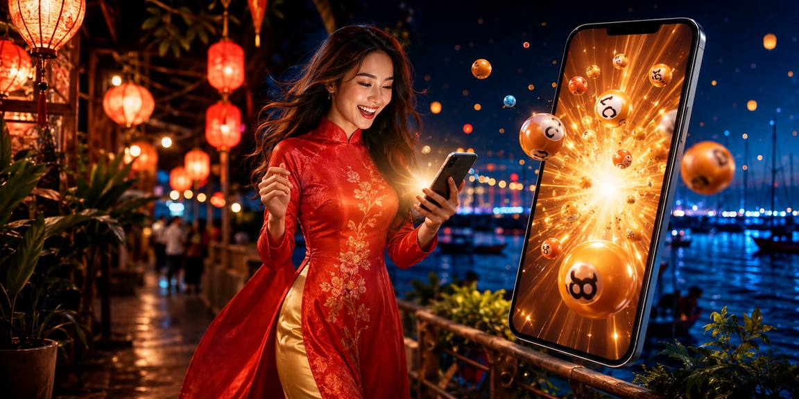 sc884 Nhung ban choi Chon Loc Di Dong go nhanh tren dien thoai