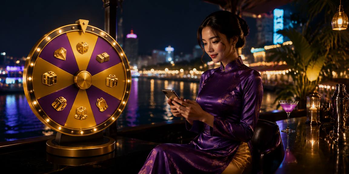 sc884 Vòng slot nạp thẳng bằng Viettel Money