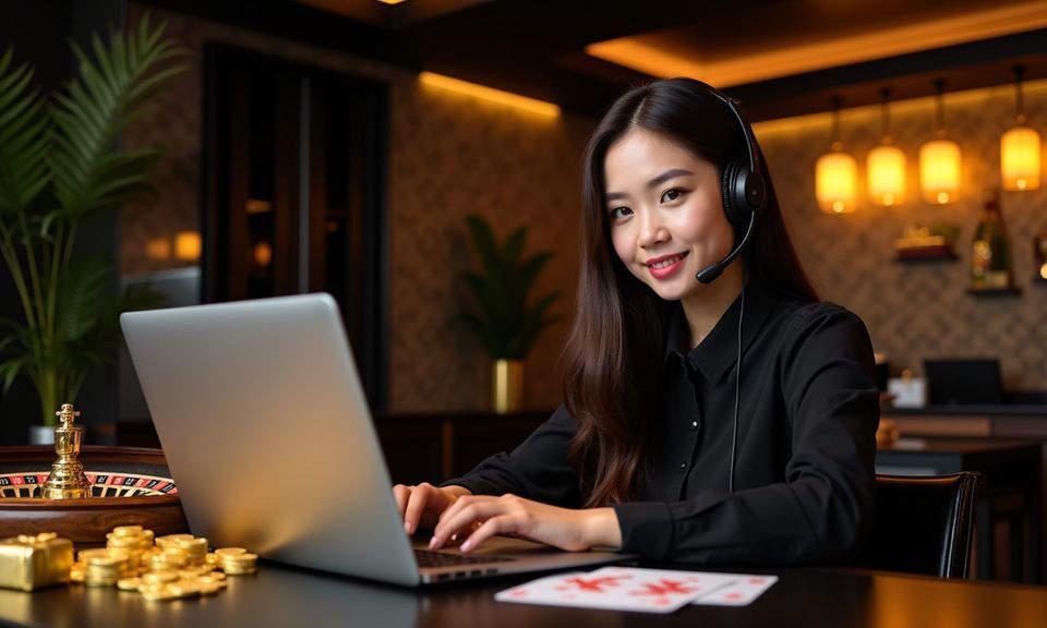 sc884 Cách sc884 giữ dữ liệu tài khoản của bạn