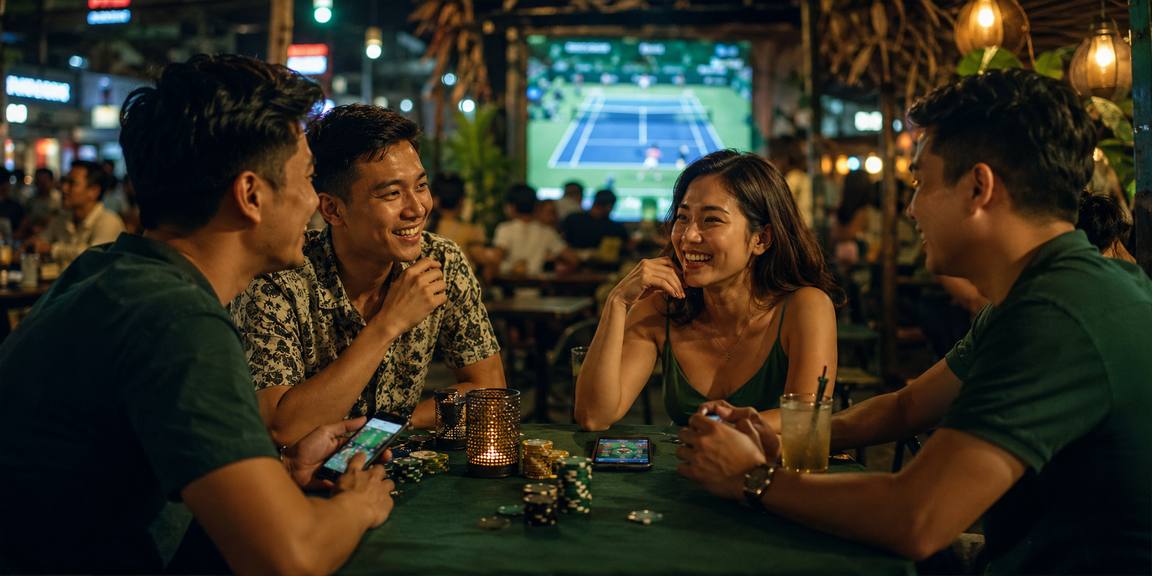 sc884 sc884 Casino có gì cho bạn