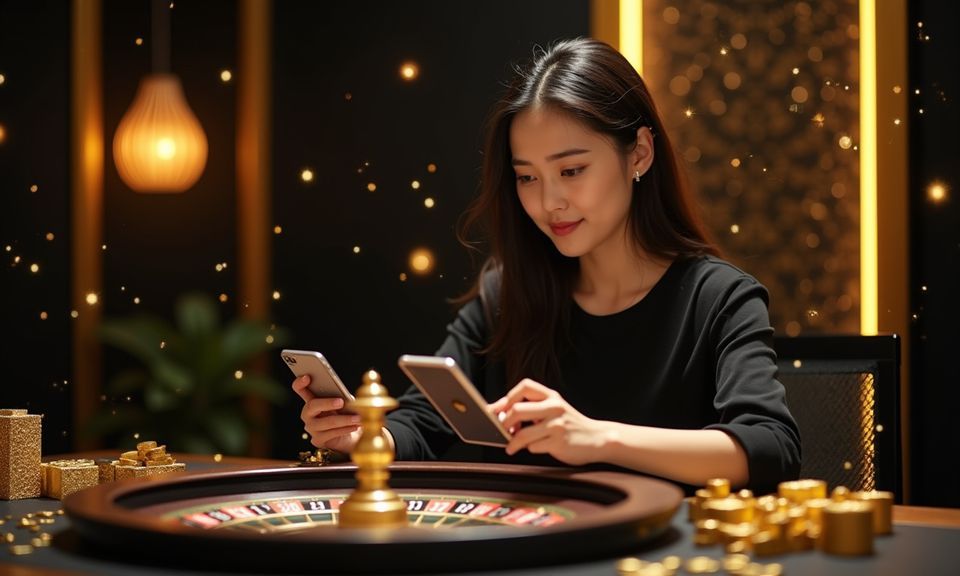 sc884 Đặt Cược Bóng Chuyền Ngay Trên Điện Thoại