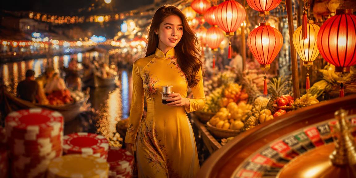 sc884 Những Gì Chúng Tôi Cung Cấp Trong Bóng Chuyền